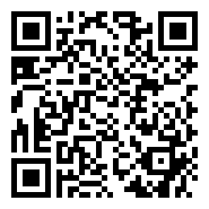  Авторизоваться через Telegram-бота 